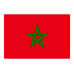 ĦU17