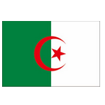 U17