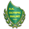 BKƥ