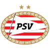 U19