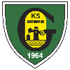 GKS˹