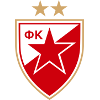 º