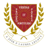 LPUI