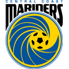 аˮŮ