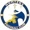 FC