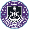 FC