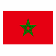 Ħ