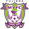 ֦MYFC