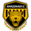 ѷFC
