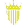 ֲ