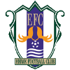 FCŮ