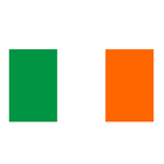 U21