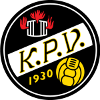 KPVƸ