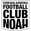 ŵFC