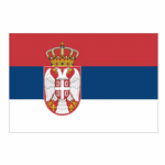 άŮ