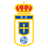 ά