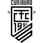 ᲼FC