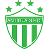 GFC