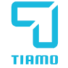 ƽ
