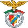 ƿU19