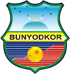 ԼBӿ