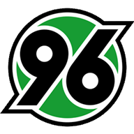 ŵ96