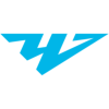 ˹