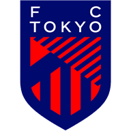 FC