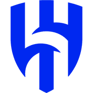 ŵ