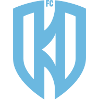 ƶ