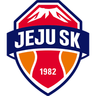 SK