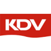 KDVľ˹