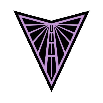 Ů
