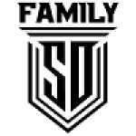 SD