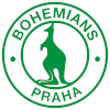 ϣ1905