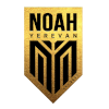 ŵFC