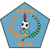 PSBSͿ׷