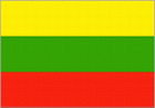 U18