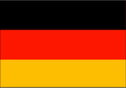 ¹U18
