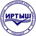 ʲ