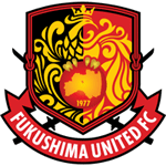 FC