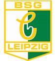 BSGѧ