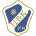 ķ˹U21