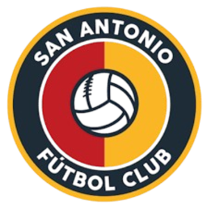 ʥ(ECU)