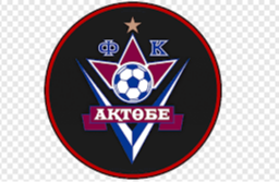 бB