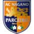 AC��ҰŮ��