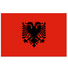 ����������U16