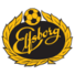 ������˹��U21