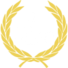 ���˶����ײ���