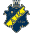 AIK������Ů��